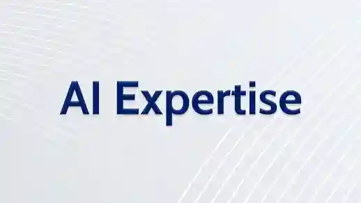 Best IT solutions in South Australia