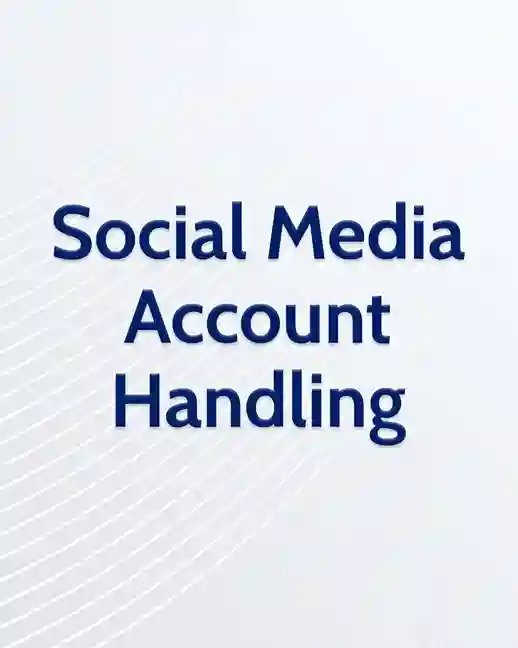 Startup ecommerce management services