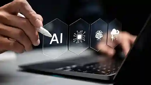 E-commerce development services | Shopify development experts