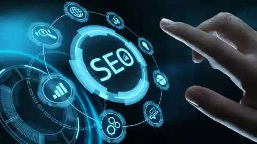  E-commerce services for manufacturing companies