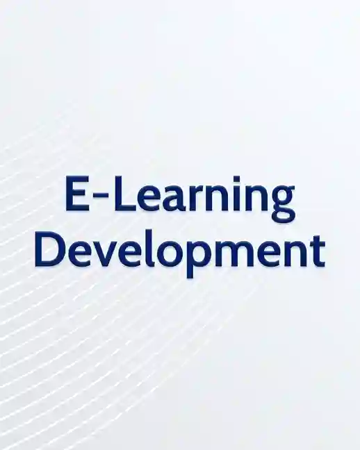 Online store for machining tools and engineering