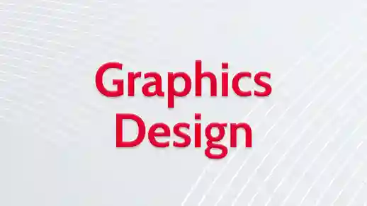 Custom-made e-commerce store for small business