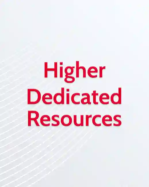 Launch your brand e-commerce store