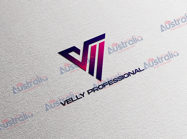 Top Backend development company | Best Email template designing in Australia